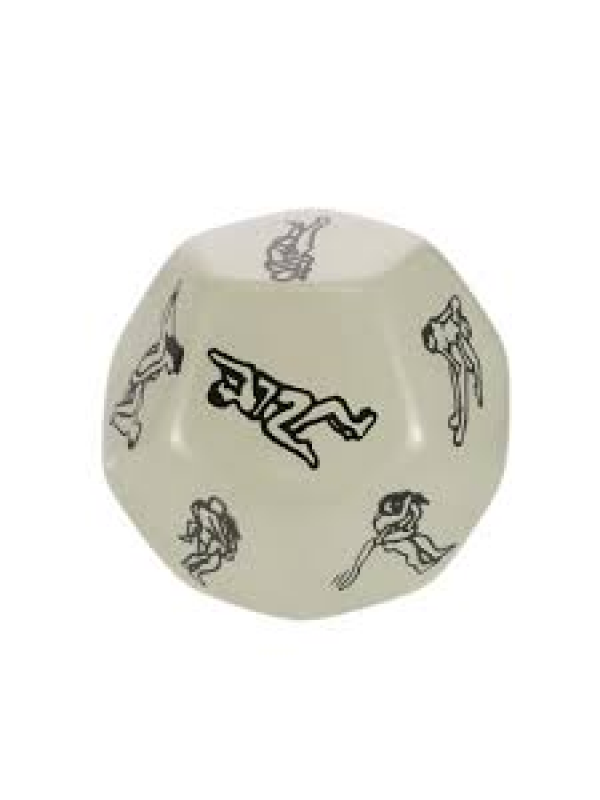 F-1 POZİSYON ZARI&hellip;