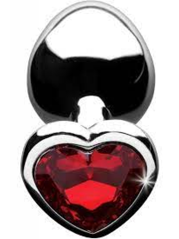 A-3 KALPLİ ANAL PLUG&hellip;