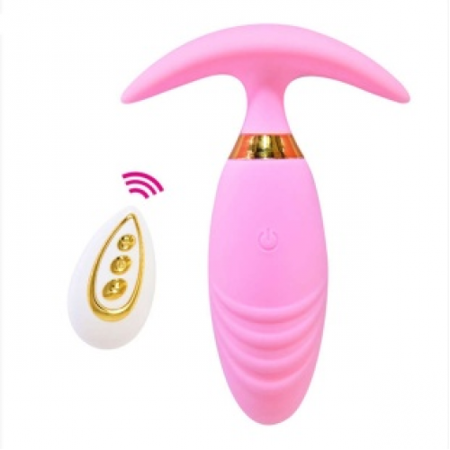 Kanca şeklinde Kumandalı Külot Vibratör&hellip;