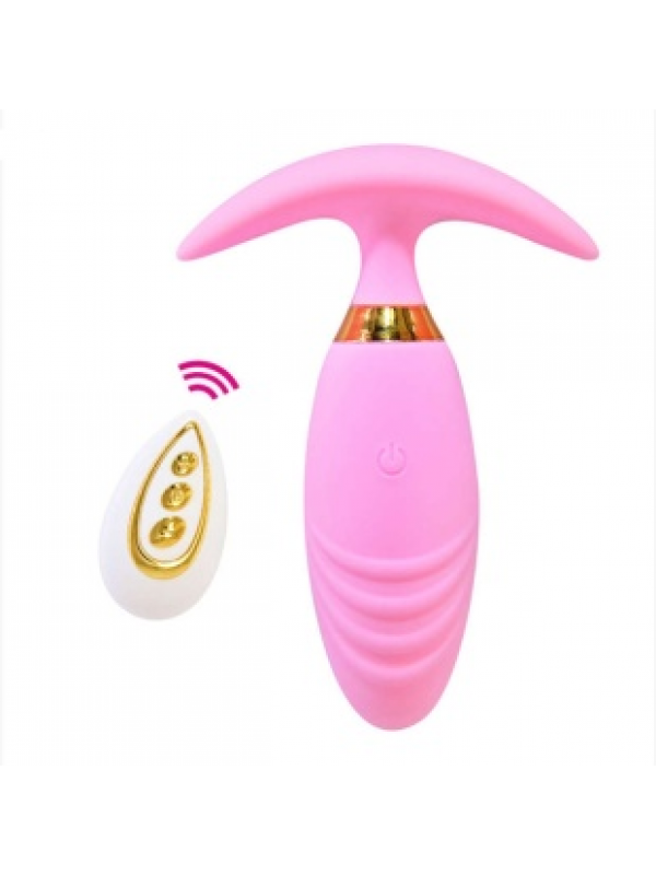 Kanca şeklinde Kumandalı Külot Vibratör&hellip;