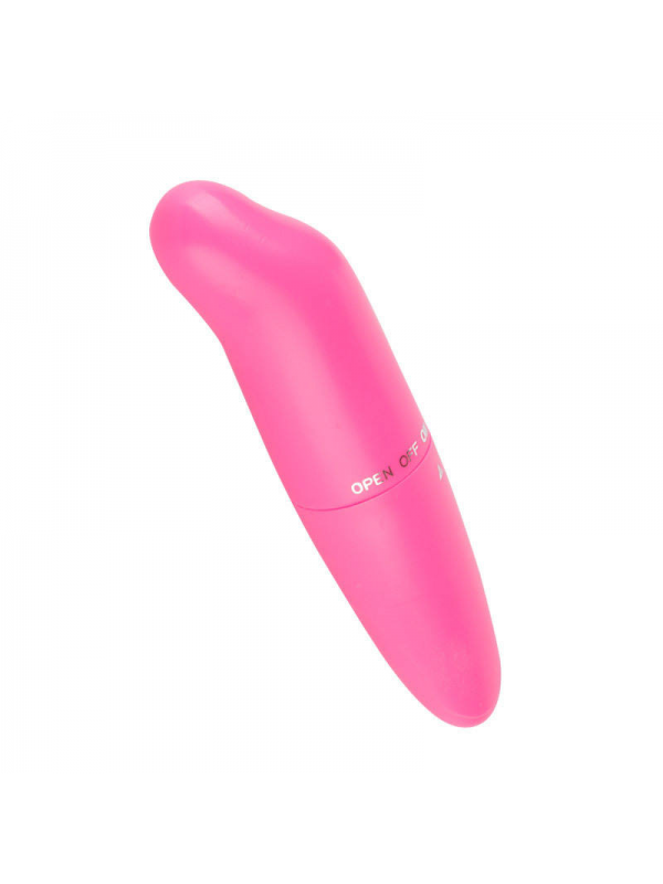 G-Noktası Vibratörü&hellip;