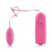 Kablolu Titreşim Topu Egg Vibratör