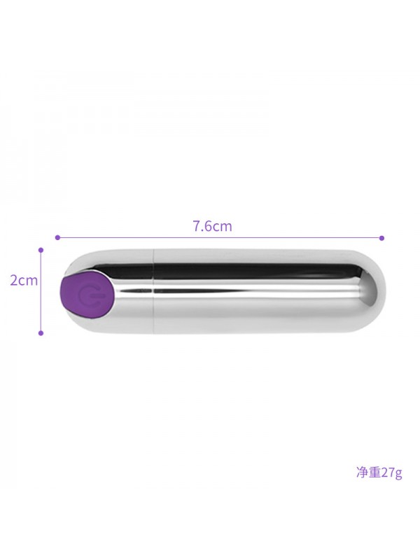 Şarjlı Kurşun Vibratör&hellip;