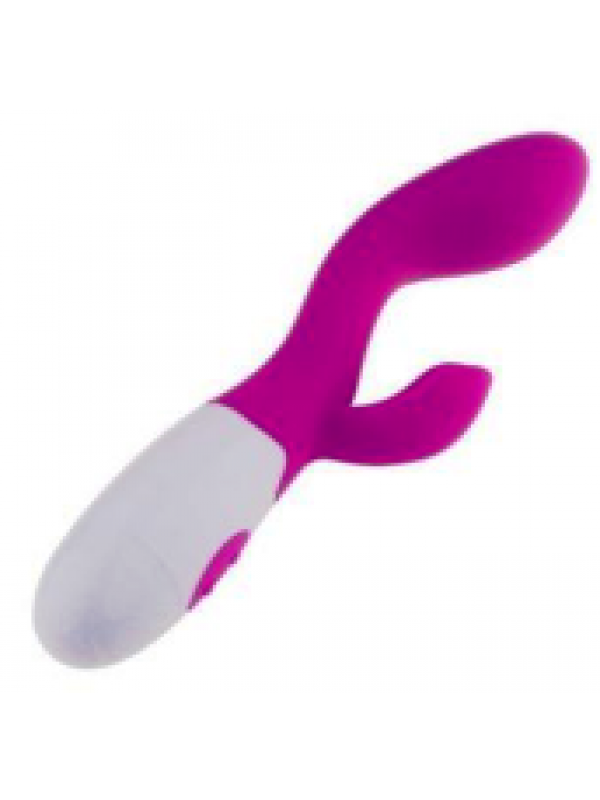 Yüksek Kalite 30 Farklı Modlu Tavşan Vibratör&hellip;