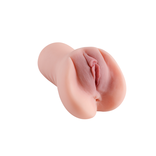 M-15 635GR 1. KALİTE SUNİ VAJİNA&hellip;