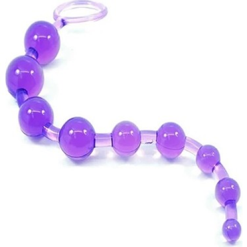 A-2 ÇUBUK ANAL PLUG&hellip;