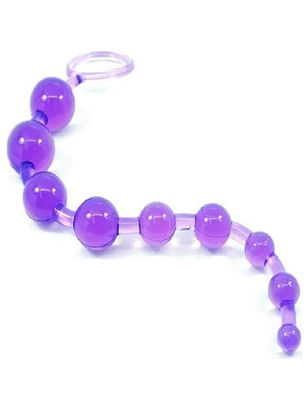 A-2 ÇUBUK ANAL PLUG&hellip;