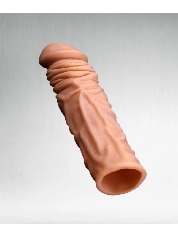 Penis Kılıfı&hellip;