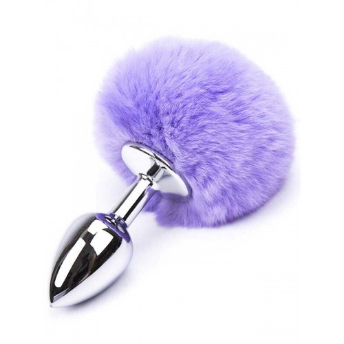 Ponpon Anal Plug&hellip;