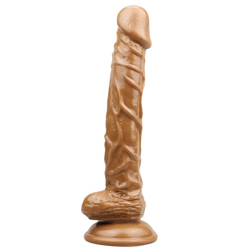 Süper Boy Realistik Penis - Dildo&hellip;