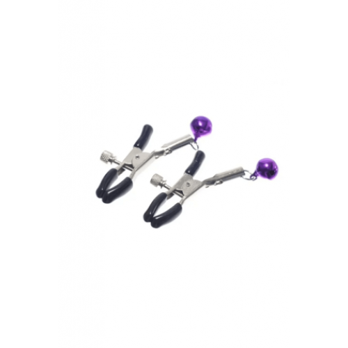 F-3 MEME KELEPÇESİ&hellip;