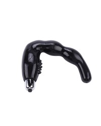 Uyarıcı Tırtıklı Yapıda Külot İçi Vibratör