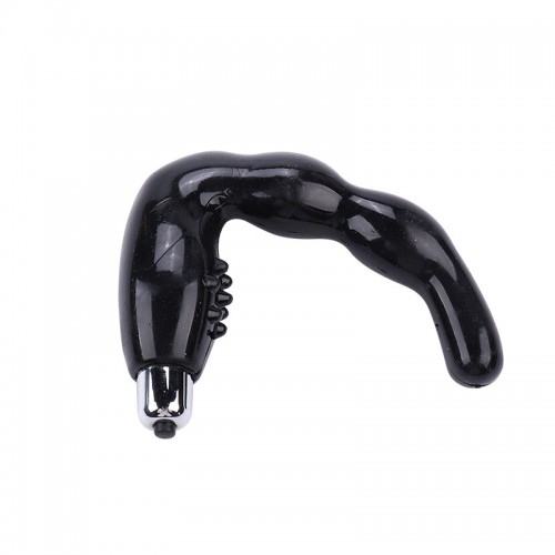 Uyarıcı Tırtıklı Yapıda Külot İçi Vibratör&hellip;