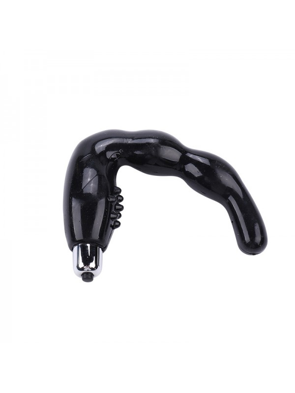 Uyarıcı Tırtıklı Yapıda Külot İçi Vibratör&hellip;