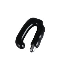 U Külot İçi Vibratör Düz Yapılı