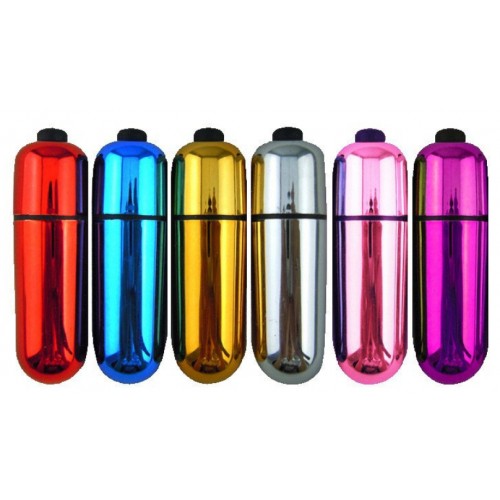 Mini Kurşun Vibratör&hellip;