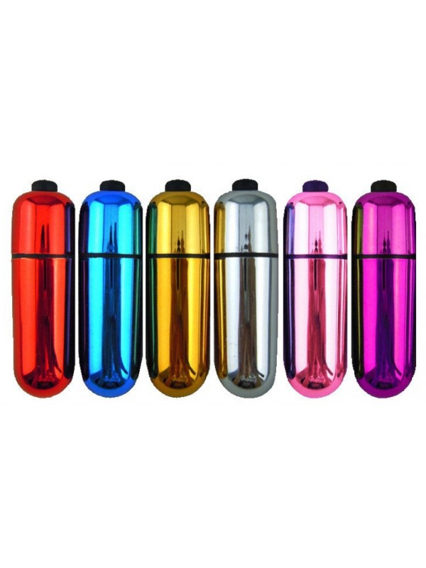 Mini Kurşun Vibratör&hellip;