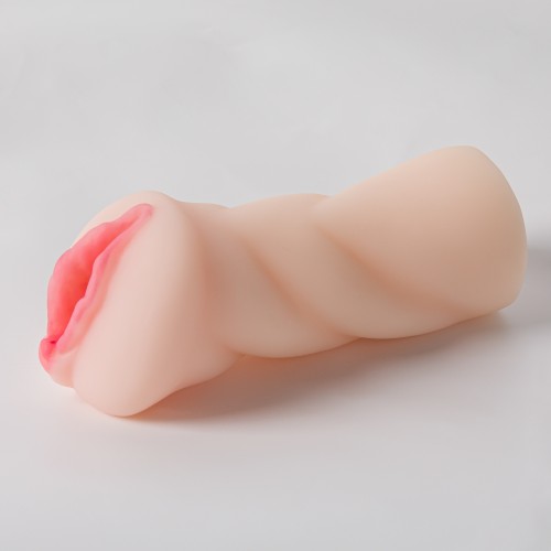 M-14 MİNİ CEP VAJİNA İNCE 220GR&hellip;