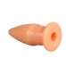 P-1 Bud Anal Plug