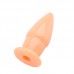 P-1 Bud Anal Plug