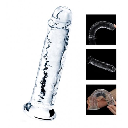 15,5 CM JEL DİDO&hellip;