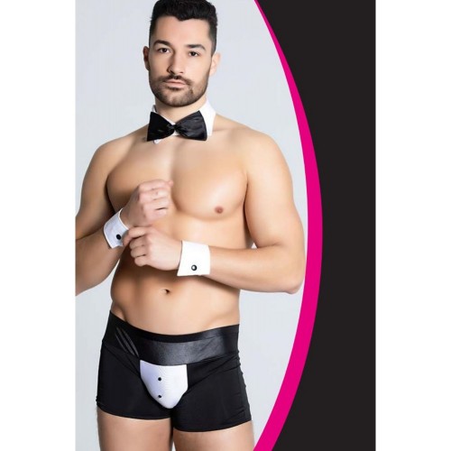 FANTEZİ ERKEK BOXER&hellip;