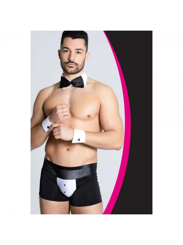 FANTEZİ ERKEK BOXER&hellip;