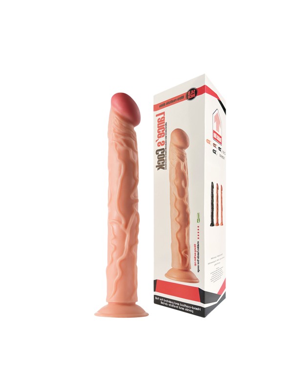 LANCE'S COOK 35 CM &hellip;
