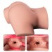 2 GİRİŞLİ 2600 GR KALÇA