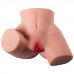 2 GİRİŞLİ 2600 GR KALÇA