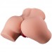 2 GİRİŞLİ 2600 GR KALÇA