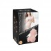 2 GİRİŞLİ KALÇA 2500 GR