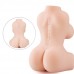 2 GİRİŞLİ TORSO 2500 GR 2 GİRİŞLİ TORSO 2500 GR