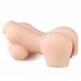 2 GİRİŞLİ TORSO 2500 GR 2 GİRİŞLİ TORSO 2500 GR