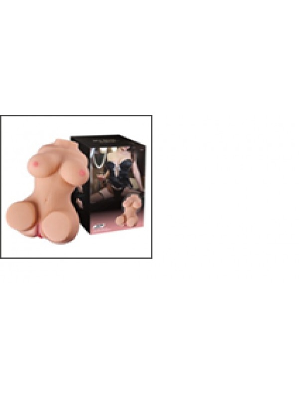 2 GİRİŞLİ 3500 GR TORSO&hellip;