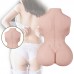2 GİRİŞLİ 5500 GR TORSO 2 GİRİŞLİ 5500 GR TORSO