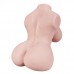 2 GİRİŞLİ 5500 GR TORSO 2 GİRİŞLİ 5500 GR TORSO