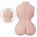 2 GİRİŞLİ 5500 GR TORSO 2 GİRİŞLİ 5500 GR TORSO