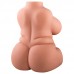 2 GİRİŞLİ 2500 GR TORSO 2 GİRİŞLİ 2500 GR TORSO