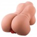 2 GİRİŞLİ 2500 GR TORSO 2 GİRİŞLİ 2500 GR TORSO