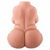 2 GİRİŞLİ 2500 GR TORSO 2 GİRİŞLİ 2500 GR TORSO