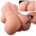 2 GİRİŞLİ 2500 GR TORSO 2 GİRİŞLİ 2500 GR TORSO