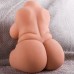 2 GİRİŞLİ 2500 GR TORSO 2 GİRİŞLİ 2500 GR TORSO