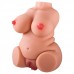 2 GİRİŞLİ 2500 GR TORSO 2 GİRİŞLİ 2500 GR TORSO