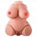 2 GİRİŞLİ 2500 GR TORSO 2 GİRİŞLİ 2500 GR TORSO