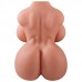 2 GİRİŞLİ 2300 GR TORSO