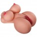 2 GİRİŞLİ 2300 GR TORSO