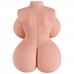 3 İŞLEVLİ GÖĞÜS ARASI DAHİL 3500 GR TORSO
