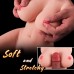 3900 GR TORSO
