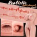3900 GR TORSO